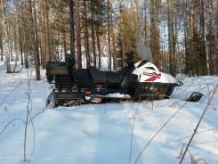 Stels S800 Росомаха, 2014 в Ужуре Stels S800 Росомаха. исправен, есть псм, с пробегом