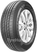 Sailun Atrezzo Elite