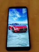 OPPO A83. �/�, ������, 3G, 4G LTE, Dual-SIM ����
