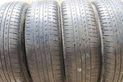 Nexen Roadian 571. , /,  50 % 