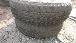 Bridgestone Desert Dueler. ������, 2014 ���, �/�, ����� 10�%