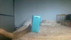 ZTE Blade A510. �/�, 8 ��, ���������, �����, 3G