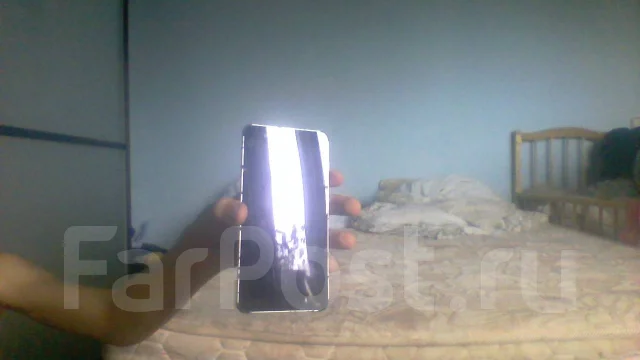 ZTE Blade A510. �/�, ���������, �����, 3G ����
