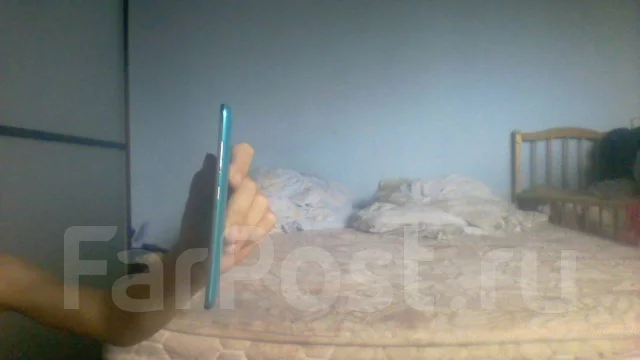ZTE Blade A510. �/�, ���������, �����, 3G ����