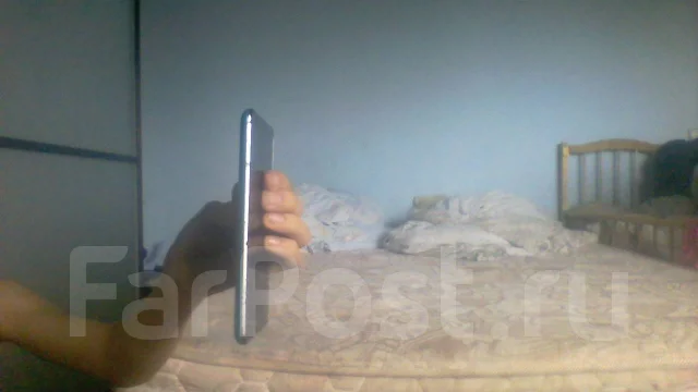 ZTE Blade A510. �/�, ���������, �����, 3G ����