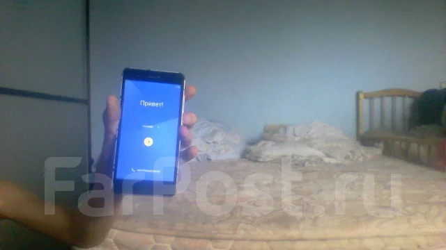 ZTE Blade A510. �/�, ���������, �����, 3G ����