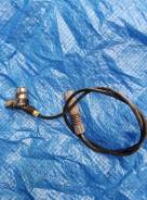 Датчик abs. BMW 3-Series, E36, E36/2, E36/2C, E36/3, E36/4, E36/5 BMW 3-Series Gran Turismo Двигатели: M50B20, M50B25