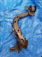 Рычаг продольный. BMW 3-Series, E36, E36/2, E36/2C, E36/3, E36/4, E36/5 BMW 3-Series Gran Turismo Двигатели: M43B19, M52TUB25, M52TUB28, M54B22, M54B2...