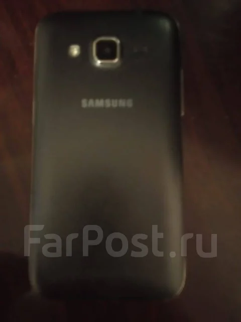 Samsung Galaxy Core Prime. �/�, ������, Dual-SIM ����