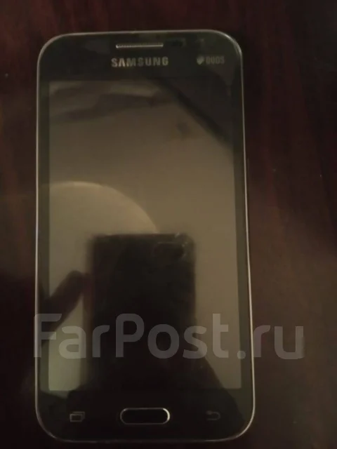 Samsung Galaxy Core Prime. �/�, ������, Dual-SIM ����