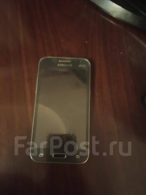 Samsung Galaxy Core Prime. �/�, ������, Dual-SIM ����