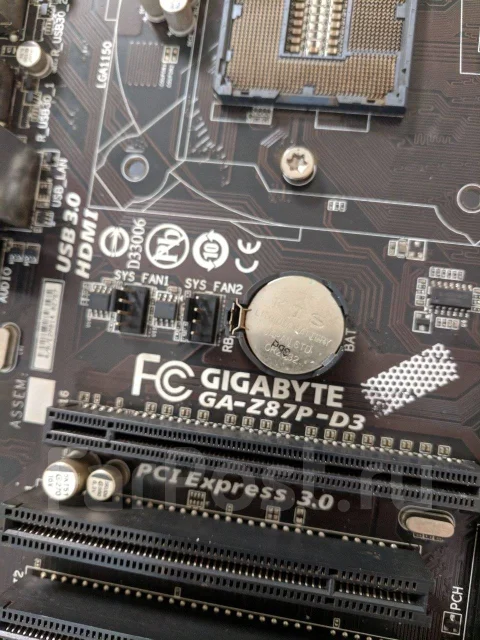 Z87 ����