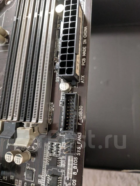 Z87 ����