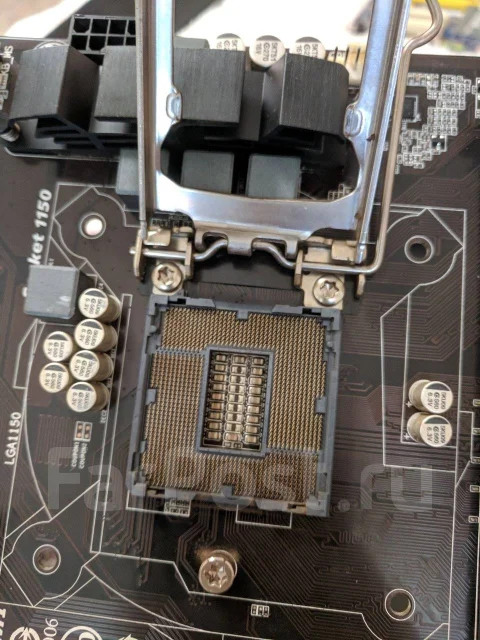 Z87 ����