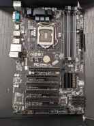 Z87 ����