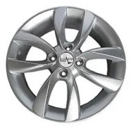 Replay HND122. 6.5x16", 4x100, ET52, �� 54,1���. ����