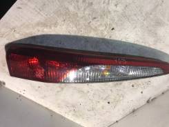 Стоп-сигнал. Mitsubishi Lancer Cedia, CS2W, CS5W, CT9W Mitsubishi Lancer, CS2W, CS3W, CS5W, CS6W, CS7W, CS9W, CT9W, CS6A, CS1A, CS7A, CS2V, CS2A, CS9A...