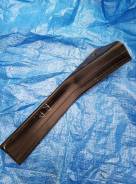 Накладка на порог. BMW 3-Series, E36, E36/2, E36/2C, E36/3, E36/4, E36/5 BMW 3-Series Gran Turismo Двигатели: M50B20, M50B25