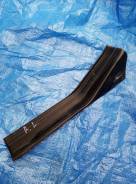 Накладка на порог. BMW 3-Series, E36, E36/2, E36/2C, E36/3, E36/4, E36/5 BMW 3-Series Gran Turismo Двигатели: M50B20, M50B25