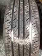 Sportrak, 205/55 ZR16 в Находке Sportrak. Летние, 5 %