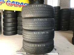 Kenda Komet Plus KR23. ������, 2014 ���, �/�, ����� 20�% ����