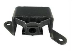 Крепление глушителя Tenacity (1087) AMMTO1003 TENACITY