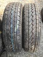 Bridgestone R600. Летние, без износа, 2 шт
