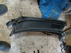 Жабо Toyota Rush Daihatsu Be-Go 3SZVE в Хабаровске Решетка, жабо под дворники. Toyota Rush, J200, J200E, J210, J210E Daihatsu Be-Go, J200G, J210G 3SZVE