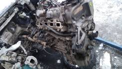 Двигатель в сборе. Skoda Octavia, 1Z3, 1Z5, 5E, 5E5 Двигатели: BGU, BJB, BKC, BKD, BLS, BSE, BSF, BUD, BXE, BZB, CAWB, CAXA, CAYC, CBZB, CCSA, CCZA, C...
