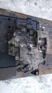 АКПП. Skoda Octavia, 1Z3, 1Z5, 5E, 5E5 Двигатели: BGU, BJB, BKC, BKD, BLS, BSE, BSF, BUD, BXE, BZB, CAWB, CAXA, CAYC, CBZB, CCSA, CCZA, CDAA, CDAB, CE...