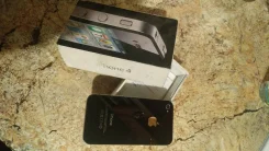 Apple iPhone 4. �/�, ������ ����