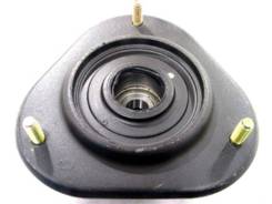 Опора амортизатора Tenacity (136) ASMTO1010 TENACITY