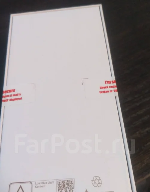Huawei P Smart. �����, 4G LTE, Dual-SIM, NFC ����