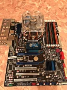 AMD 990FX ����