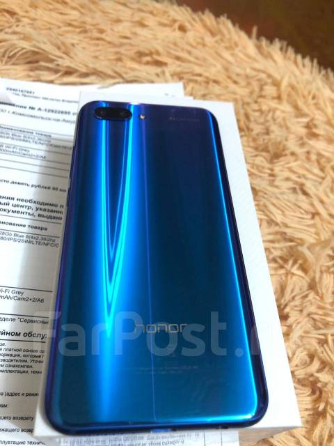 Honor x6a 128gb. Хонор 10 128гб. Honor 10 NFC 128gb. Хонор 10 4g 128 ГБ. Хонор 10 128 гигабайт.