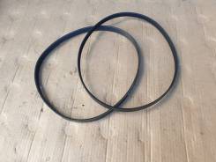 Шкив компрессора кондиционера. Subaru: Forester, Impreza WRX STI, Legacy B4, Legacy, Impreza WRX, Impreza, Sambar, Exiga Hyundai: Excel, Getz, Click...