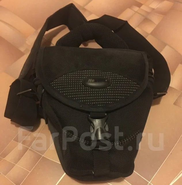 Nikon D3200 Kit. 20 � ����� �� ����
