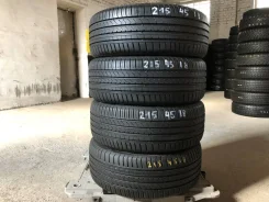 WinRun R330. ������, 2017 ���, �/�, ����� 10�%