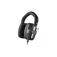 Beyerdynamic DT 150 ����