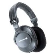 Beyerdynamic DT 250 ����
