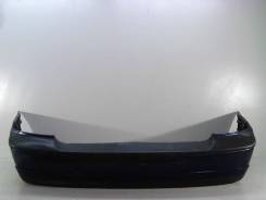 Бампер. Volvo S80, TS Двигатели: B5244S, B5244T3, B6284T, B6294S2, B6294T, D5244T, D5244T5, D5252T