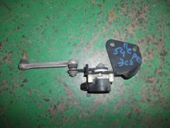 Фара. Suzuki Escudo, TD54W, TD94W, TDA4W Suzuki Grand Vitara, TDA4V, TDA4W