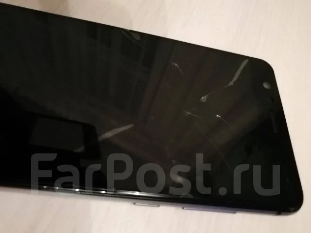 Huawei P10 lite. �/�, ������, 3G, 4G LTE, Dual-SIM ����