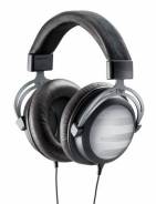 Beyerdynamic T 5p 