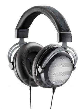 Beyerdynamic T 5p 