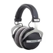 Beyerdynamic DT 770 ����