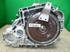АКПП. Honda CR-V, RE3 Двигатели: K24A, K24A1