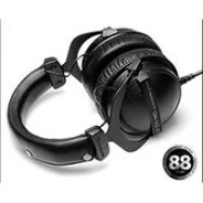 Beyerdynamic DT 770 ����