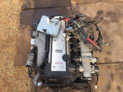 Двигатель в сборе. Toyota: Mark II Wagon Blit, Crown Majesta, Crown, Verossa, Soarer, Mark II, Altezza, Cresta, Supra, Chaser Lexus IS300 Двигатели: 1...