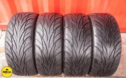 BCT S800. ������, 2014 ���, �/�, ����� 10 % ����